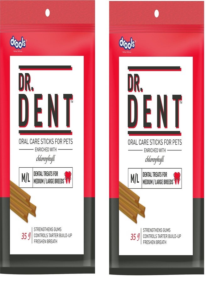 Drools Chicken and Egg Puppy Dry Dog Food, 1.2kg - Image 3